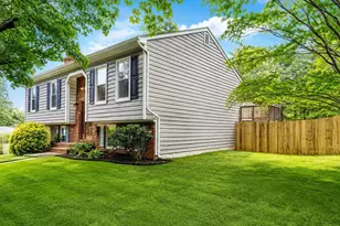 72 Vista Woods Rd, Stafford, VA 22556 - Photo 3