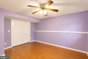 72 Vista Woods Rd, Stafford, VA 22556 - Photo 37
