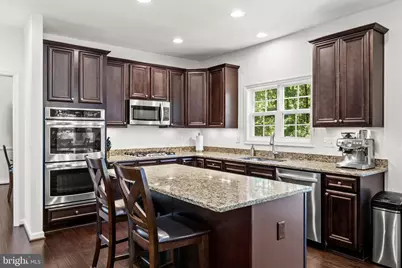 196 McPherson Drive, Fredericksburg, VA 22406 - Photo 41