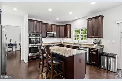 196 McPherson Drive, Fredericksburg, VA 22406 - Photo 43