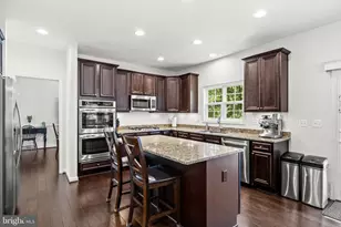 196 McPherson Dr, Fredericksburg, VA 22406 - Photo 43