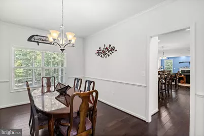 196 McPherson Drive, Fredericksburg, VA 22406 - Photo 35
