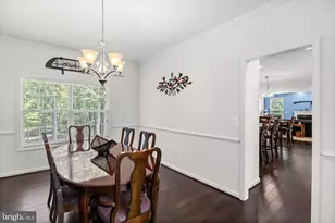 196 McPherson Dr, Fredericksburg, VA 22406 - Photo 35