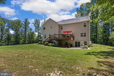 196 McPherson Drive, Fredericksburg, VA 22406 - Photo 13