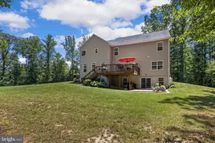 196 McPherson Dr, Fredericksburg, VA 22406 - Photo 13