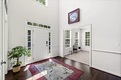 196 McPherson Drive, Fredericksburg, VA 22406 - Photo 25