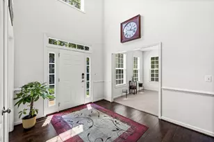196 McPherson Dr, Fredericksburg, VA 22406 - Photo 25
