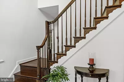 196 McPherson Drive, Fredericksburg, VA 22406 - Photo 29