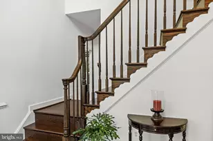 196 McPherson Dr, Fredericksburg, VA 22406 - Photo 29
