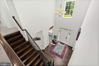 196 McPherson Drive, Fredericksburg, VA 22406 - Photo 27