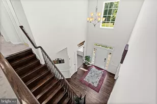 196 McPherson Dr, Fredericksburg, VA 22406 - Photo 27
