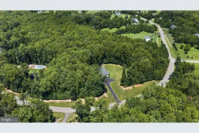 196 McPherson Drive, Fredericksburg, VA 22406 - Photo 99