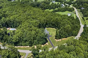 196 McPherson Dr, Fredericksburg, VA 22406 - Photo 99