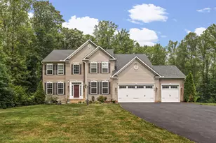196 McPherson Dr, Fredericksburg, VA 22406 - Photo 7