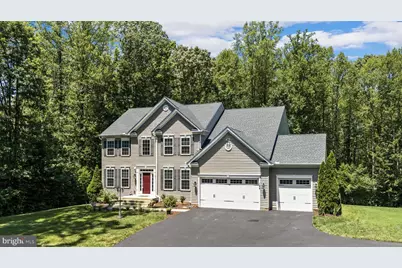 196 McPherson Drive, Fredericksburg, VA 22406 - Photo 83