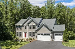 196 McPherson Dr, Fredericksburg, VA 22406 - Photo 83