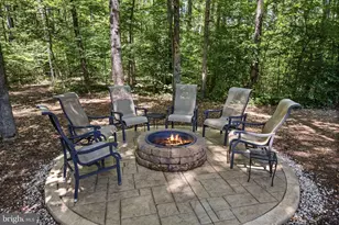 196 McPherson Dr, Fredericksburg, VA 22406 - Photo 15