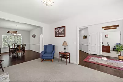196 McPherson Drive, Fredericksburg, VA 22406 - Photo 31