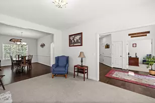 196 McPherson Dr, Fredericksburg, VA 22406 - Photo 31