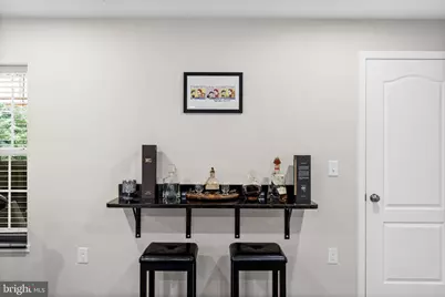 196 McPherson Drive, Fredericksburg, VA 22406 - Photo 57