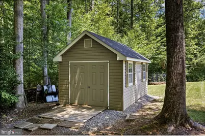 196 McPherson Drive, Fredericksburg, VA 22406 - Photo 17