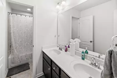 196 McPherson Drive, Fredericksburg, VA 22406 - Photo 73
