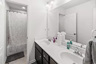 196 McPherson Dr, Fredericksburg, VA 22406 - Photo 73