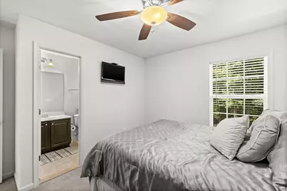 196 McPherson Drive, Fredericksburg, VA 22406 - Photo 71