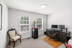 196 McPherson Dr, Fredericksburg, VA 22406 - Photo 65