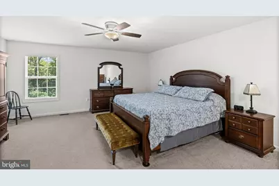 196 McPherson Drive, Fredericksburg, VA 22406 - Photo 63