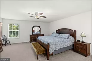196 McPherson Dr, Fredericksburg, VA 22406 - Photo 63