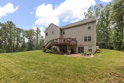 196 McPherson Drive, Fredericksburg, VA 22406 - Photo 5