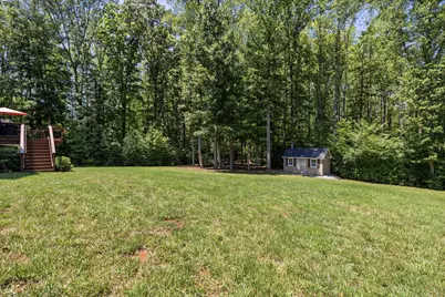 196 McPherson Drive, Fredericksburg, VA 22406 - Photo 19