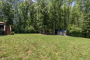 196 McPherson Dr, Fredericksburg, VA 22406 - Photo 19