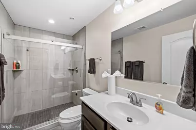 196 McPherson Drive, Fredericksburg, VA 22406 - Photo 51