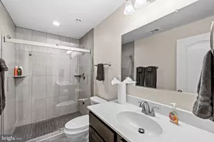196 McPherson Dr, Fredericksburg, VA 22406 - Photo 51