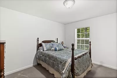 196 McPherson Drive, Fredericksburg, VA 22406 - Photo 75