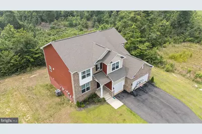 717 Long Meadow Drive, Fredericksburg, VA 22406 - Photo 43