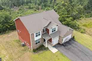 717 Long Meadow Dr, Fredericksburg, VA 22406 - Photo 43