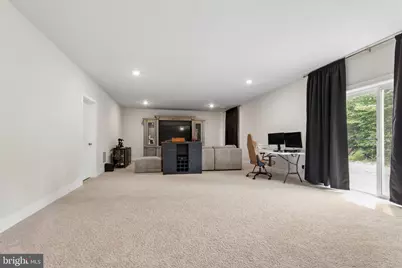 717 Long Meadow Drive, Fredericksburg, VA 22406 - Photo 35