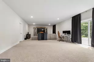 717 Long Meadow Dr, Fredericksburg, VA 22406 - Photo 35