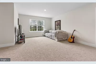 717 Long Meadow Drive, Fredericksburg, VA 22406 - Photo 21