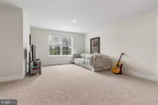 717 Long Meadow Dr, Fredericksburg, VA 22406 - Photo 21