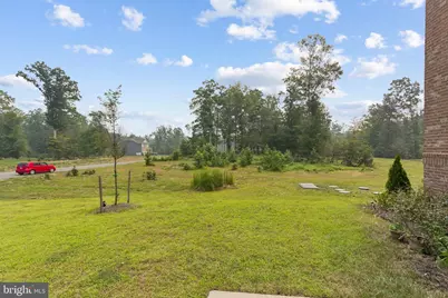 717 Long Meadow Drive, Fredericksburg, VA 22406 - Photo 7