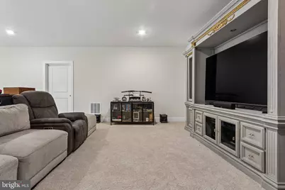 717 Long Meadow Drive, Fredericksburg, VA 22406 - Photo 37