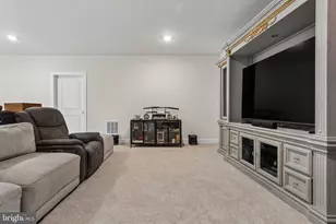 717 Long Meadow Dr, Fredericksburg, VA 22406 - Photo 37