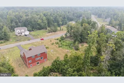 717 Long Meadow Drive, Fredericksburg, VA 22406 - Photo 47