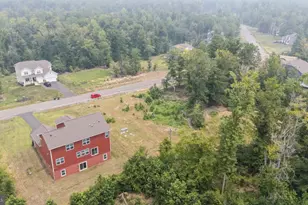 717 Long Meadow Dr, Fredericksburg, VA 22406 - Photo 47