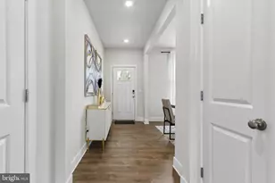 717 Long Meadow Dr, Fredericksburg, VA 22406 - Photo 13