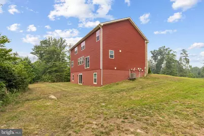 717 Long Meadow Drive, Fredericksburg, VA 22406 - Photo 5
